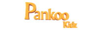 PankooKidz